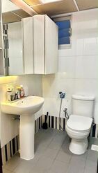 Blk 10C Bendemeer Light (Kallang/Whampoa), HDB 4 Rooms #596997651
